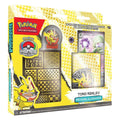 Pokémon Deck Championnat du Monde 2023 - Psychic Elegance FR - Poke-Geek