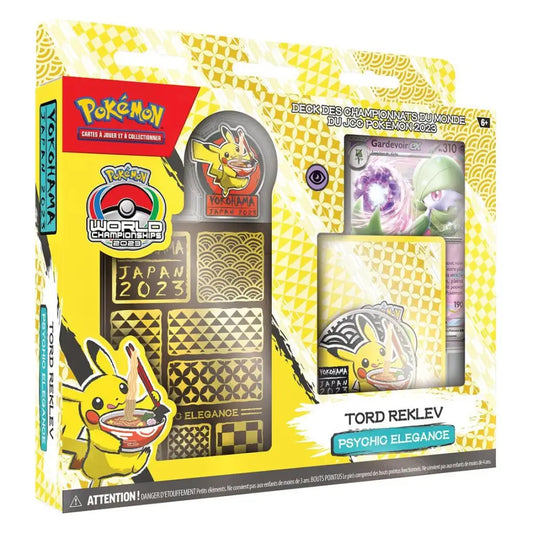 Poke-Geek