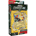 Pokemon Deck Combat Tokorico FR - Poke-Geek