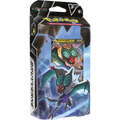 Pokemon - Deck - Combat V - Kit Initiation - Bruyverne-V - Poke-Geek