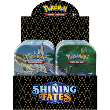 Poke-Geek