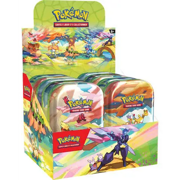 Poke-Geek