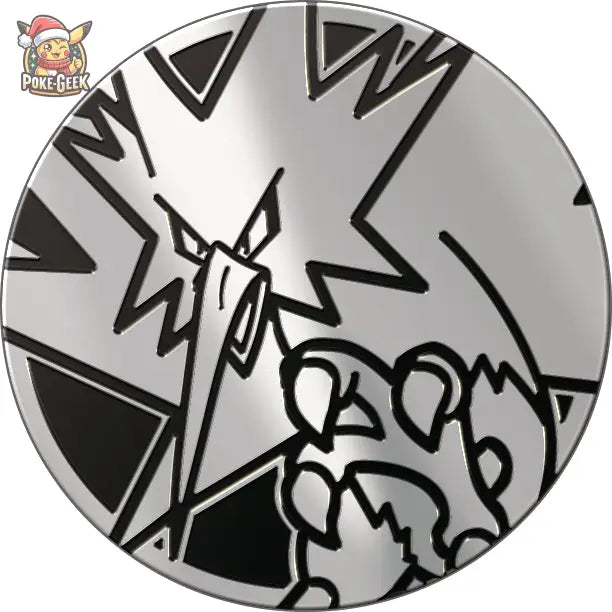 Pokémon – Duopack Team Rocket – Artikodin / Électhor / Tyranocif (FR) - Poke-Geek