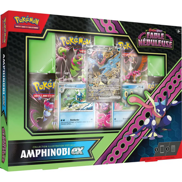 Poke-Geek