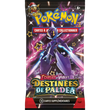 Poke-Geek