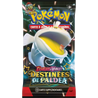 Poke-Geek