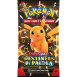 Poke-Geek