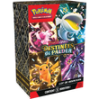 Poke-Geek