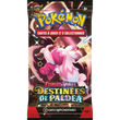 Poke-Geek