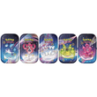 Poke-Geek