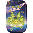 Poke-Geek