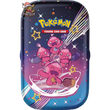 Poke-Geek