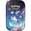 Poke-Geek