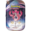 Poke-Geek