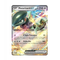 Pokemon - Écarlate et Violet Promo - Motorizard ex SV018 - Poke-Geek
