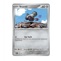 Pokemon - Écarlate et Violet Promo - Vrombi SV026 - Poke-Geek