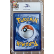 Poke-Geek