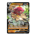 Pokemon - Épée et Bouclier Promo - Archéduc de Hisui V SWSH238 - Poke-Geek