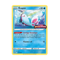 Pokemon - Épée et Bouclier Promo - Écayon SWSH240 - Poke-Geek