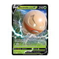 Pokemon - Épée et Bouclier Promo - Électrode de Hisui V SWSH294 - Poke-Geek