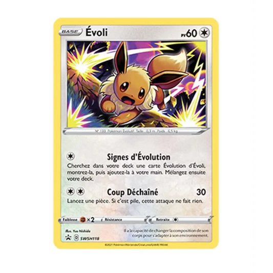 Poke-Geek