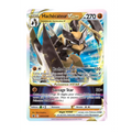 Pokemon - Épée et Bouclier Promo - Hachécateur VSTAR SWSH249 - Poke-Geek