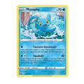 Pokemon - Épée et Bouclier Promo - Manaphy SWSH275 - Poke-Geek