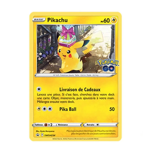 Poke-Geek