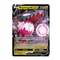 Pokemon - Épée et Bouclier Promo - Regidrago V SWSH281 - Poke-Geek
