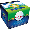 Pokémon GO - Coffret Dracolosse V-Star - FR - Poke-Geek