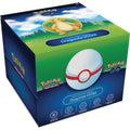 Pokemon Go - Raid Collection dragonite VSTAR - Anglais - Poke-Geek
