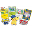 Poke-Geek