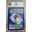 Poke-Geek