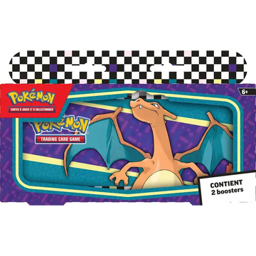 Poke-Geek