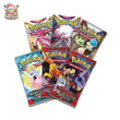 Poke-Geek
