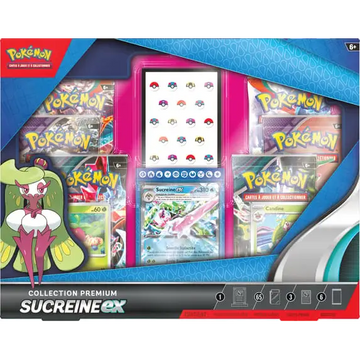 Poke-Geek
