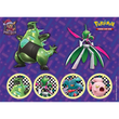 Poke-Geek