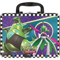 Pokémon JCC : Coffret de Collection (Rentrée des Classes 2024) - FR - Poke-Geek