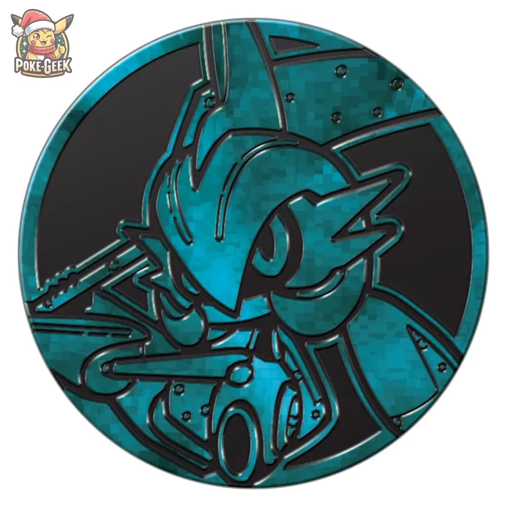 Pokémon Jcc: Coffret De Collection (Rentrée Des Classes 2024) - Fr Carte À Collectionner