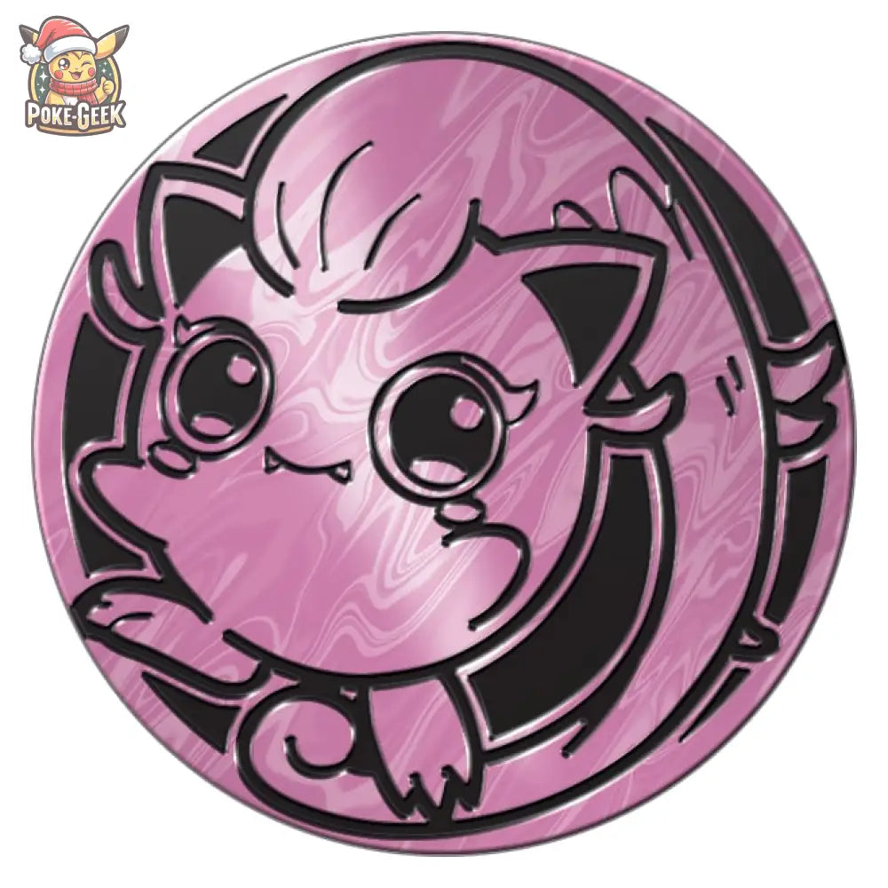 Pokémon Jcc: Coffret De Collection (Rentrée Des Classes 2024) - Fr Carte À Collectionner