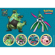 Poke-Geek