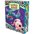 Poke-Geek