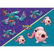 Poke-Geek