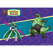 Poke-Geek
