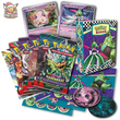 Poke-Geek