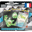 Poke-Geek