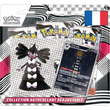 Poke-Geek