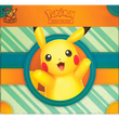 Poke-Geek
