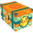Poke-Geek