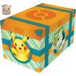Poke-Geek